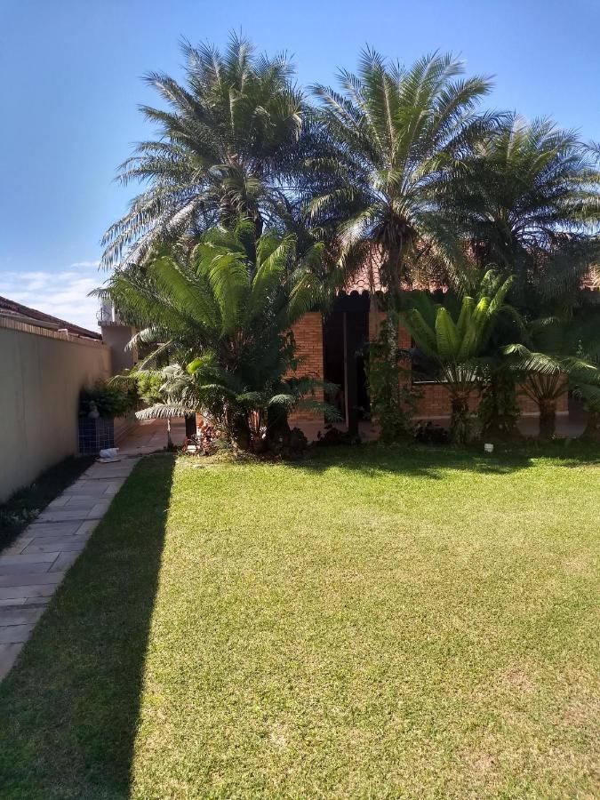 Casa Na Do Lázaro Em Ubatuba/sp Ubatuba