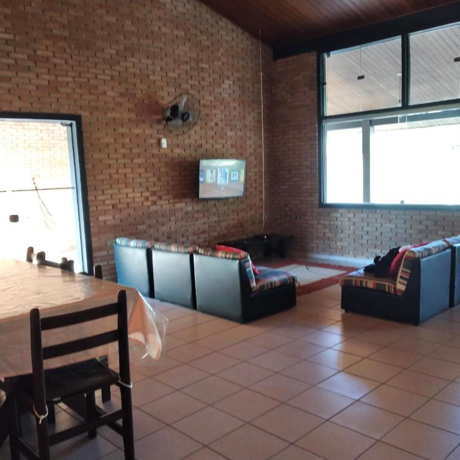 Casa Na Do Lázaro Em Ubatuba/sp * Ubatuba