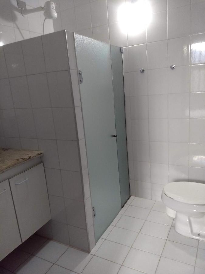 Casa Na Do Lázaro Em Ubatuba/sp Ubatuba